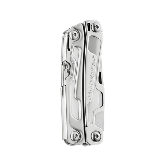 Leatherman REV Multi-Tool