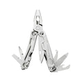 Leatherman REV Multi-Tool
