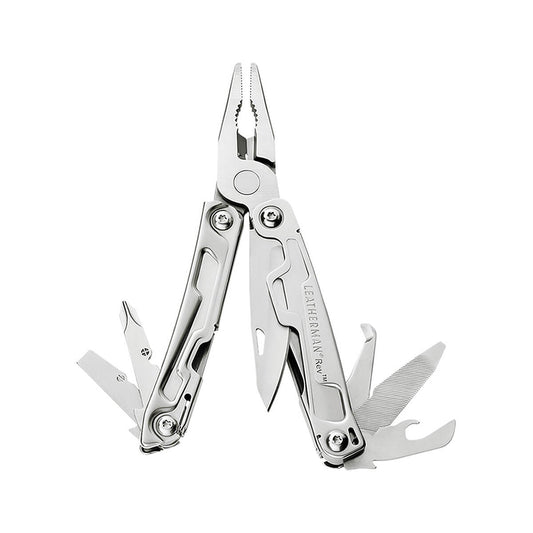 Leatherman REV Multi-Tool