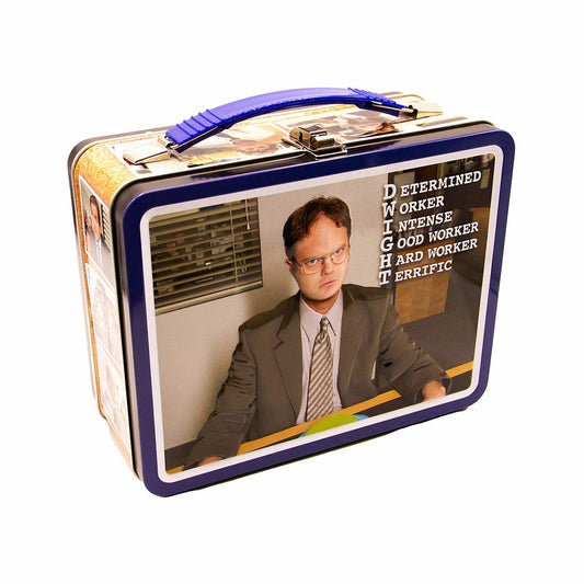 The Office Fun Box