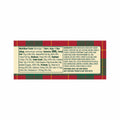 Mast Store Provisioners Peppermint Dream Candy Bar