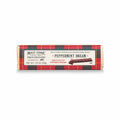 Mast Store Provisioners Peppermint Dream Candy Bar