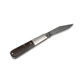 Boker Barlow M4 Sherman-Damascus Knife