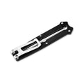 Boker Slike Knife