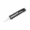 Boker Slike Knife Black G
