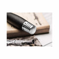 Boker MG-42 Damast Dagger  Ironwood