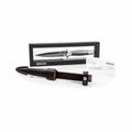 Boker MG-42 Damast Dagger  Ironwood