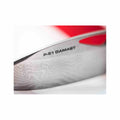 Boker P-51 Damast Folding Knife