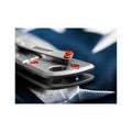Boker P-51 Damast Folding Knife