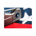 Boker P-51 Damast Folding Knife