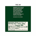 Mast Store Provisioners Southern Jams Gift Box