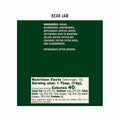 Mast Store Provisioners Southern Jams Gift Box
