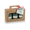 Mast Store Provisioners Southern Jams Gift Box