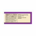 Mast Store Provisioners Dark Chocolate Candy Bar