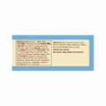Mast Store Provisioners Milk Chocolate Candy Bar