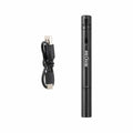 Radiant Rechargeable Pen Light