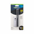 Radiant Rechargeable Pen Light