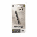 Radiant Rechargeable Pen Light