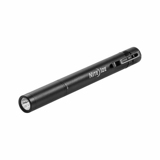 Radiant Rechargeable Pen Light