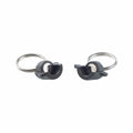 KeyRing 360 Magnetic Quick Connector