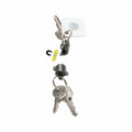 KeyRing 360 Magnetic Quick Connector