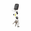 KeyRing 360 Magnetic Quick Connector