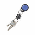KeyRing 360 Magnetic Quick Connector