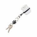 KeyRing 360 Magnetic Quick Connector