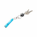 KeyRing 360 Magnetic Quick Connector