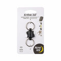 KeyRing 360 Magnetic Quick Connector
