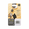 KeyRing 360 Magnetic Quick Connector