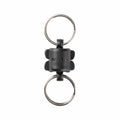 KeyRing 360 Magnetic Quick Connector