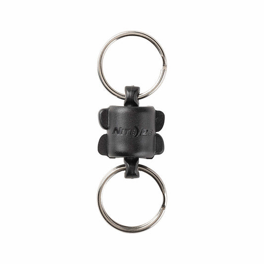 KeyRing 360 Magnetic Quick Connector