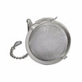 Harold Import Mesh Ball Tea Infuser