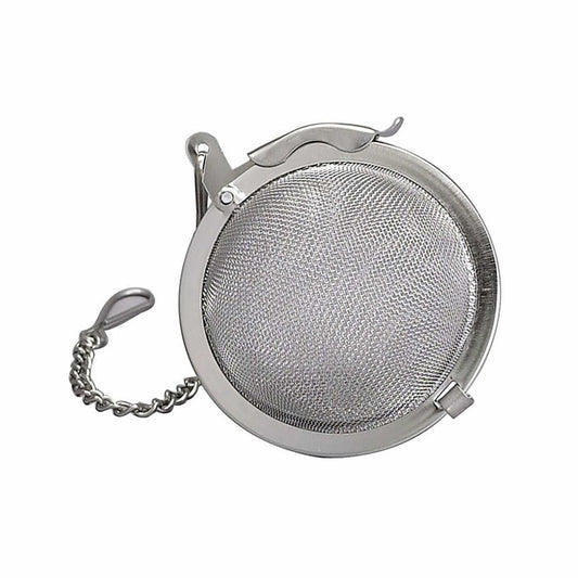 Harold Import Mesh Ball Tea Infuser