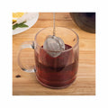 Harold Import Mesh Ball Tea Infuser