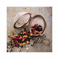 Harold Import Mesh Ball Tea Infuser
