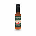 Mast Store Provisioners Fire on the Mountain Hot Sauce - 5 Ounces