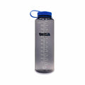 Wide Mouth Silo Sustain Water Bottle - 48 Ounce  Grey