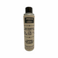 American Legacy Foaming Boot & Gear Cleaner