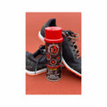 Hickory Brands Shoe Disinfectant & Deodorizer