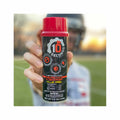 Hickory Brands Shoe Disinfectant & Deodorizer