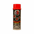 Hickory Brands Shoe Disinfectant & Deodorizer