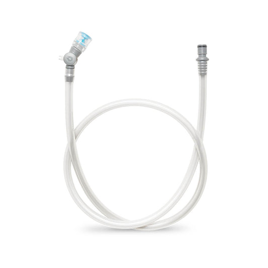 HydraPak HydraFlex Tube