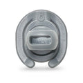HydraPak Tube Magnet