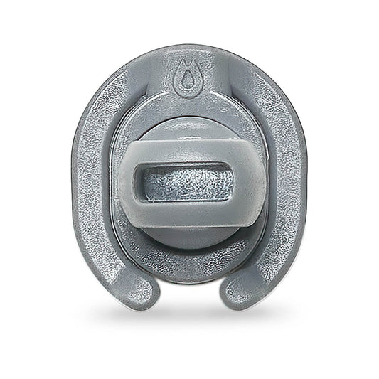 HydraPak Tube Magnet