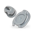 HydraPak Tube Magnet