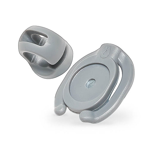 HydraPak Tube Magnet
