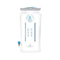 HydraPak Contour Performance Reversible Reservoir - 2 Liter