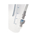 HydraPak Contour Performance Reversible Reservoir - 2 Liter